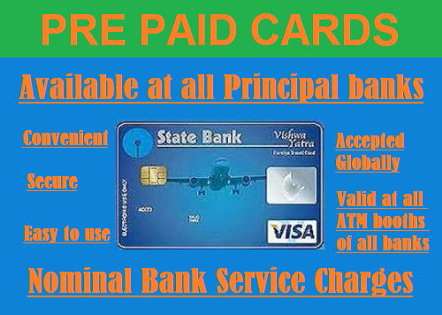 http://www.wikigreen.in/2015/06/what-is-prepaid-card-and-how-can-you.html