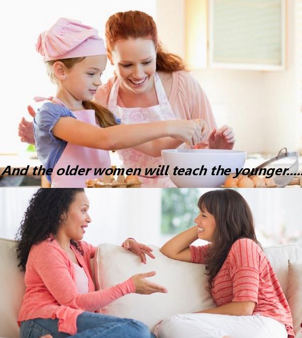  you can‘t teach an old dog new tricks. You can t teach an old. Футболка you can read. Как правильно can they teach или teacher they can. Seasick steve - can u cook? (2018).