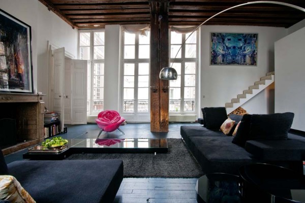 trend-home-parisian-apartment 