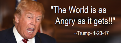 The Emperor's Ego  Trump%2Bthe%2Bangry2a