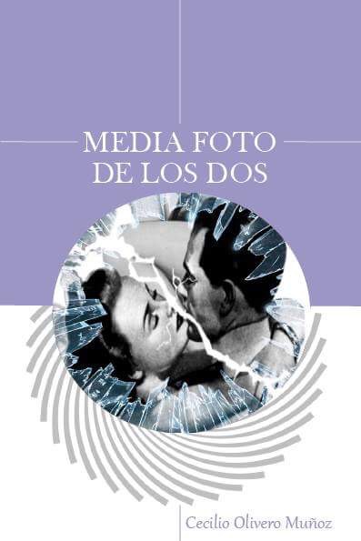 MEDIA FOTO DE LOS DOS.pdf