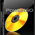 PowerISO 5 Crack Serial