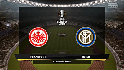 Fußball live gucken kostenlos im internet