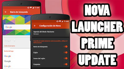 nova launcher prime 2019 apk download nova launcher prime 2019 apk download
