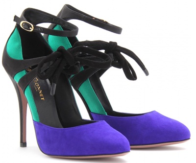 River Island Shoes Man Black River Island Shoes Man Black