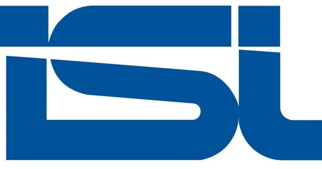 CARA UNLOCK &amp; RELOCK BOOTLOADER ZENFONE 4 MAX DAN MAXPRO