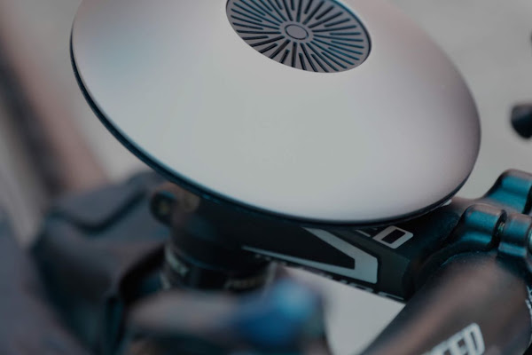 數位時代翻攝自 Mars 官網