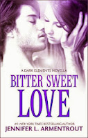 Resultado de imagen de el beso del infierno jennifer l. armentrout