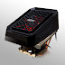 Xigmatek Orthrus SD1467: Το μέλλον του CPU cooling!