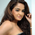 Celebrity Pictures Of Hot Asmita Sood Latest Spicy Photo Gallery