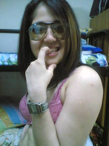 Gambar Bogel Sexy Malay teens   Melayu Boleh.Com