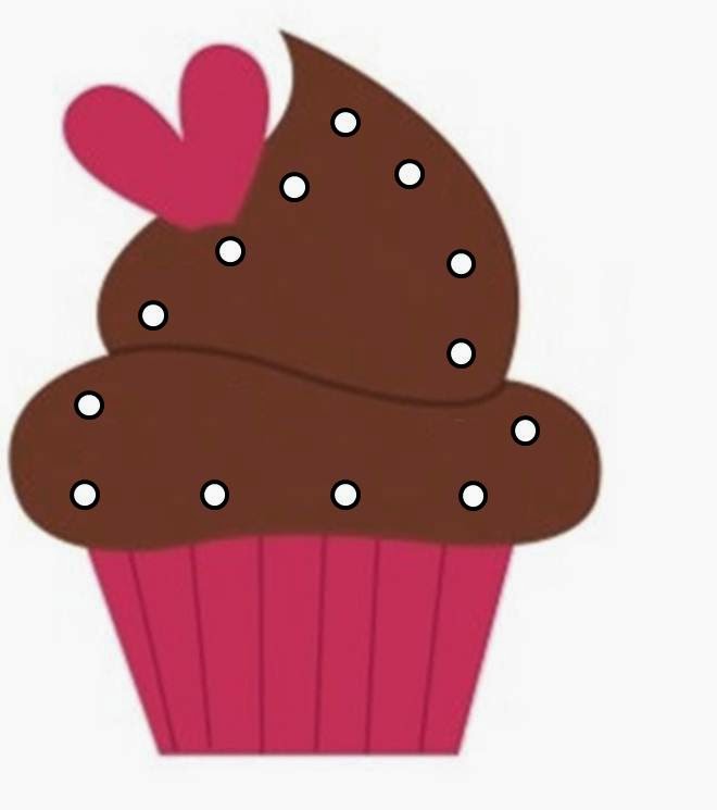 velentine's sewing cards for kids free printable