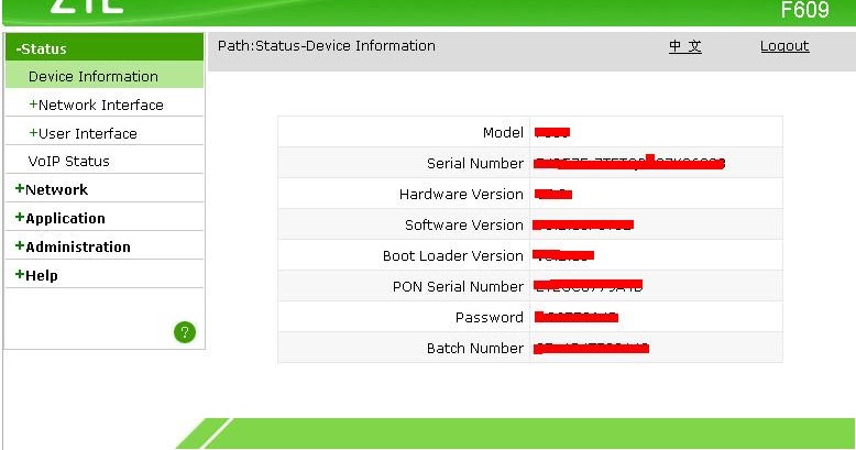 Zte Admin Converge Zte F670l Full Admin Access Youtube Find The Default Login Username Password And Ip Address For Your Zte All Models Router Cherlysac Images Zte Admin Converge Zte F670l Full Admin Access Youtube Find The Default Login Username Password And Ip Address For Your Zte All Models Router Cherlysac Images
