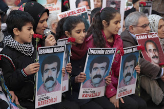 agit akipa ve ibrahim demir ile ilgili görsel sonucu