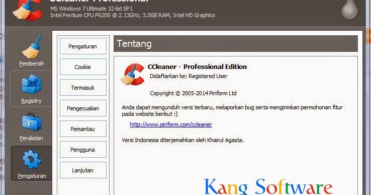 apps like ccleaner for mac free apps like ccleaner for mac free