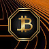 Gold-backed Jinbi Token Partners with Gold Mining Company for Golden ICO