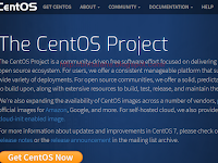 Centos Vs Ubuntu: Manakah Os Server Hosting Web Terbaik
