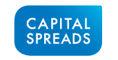 Capital Spread