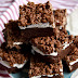Recipe | Kentucky Brownie Bomb Bars