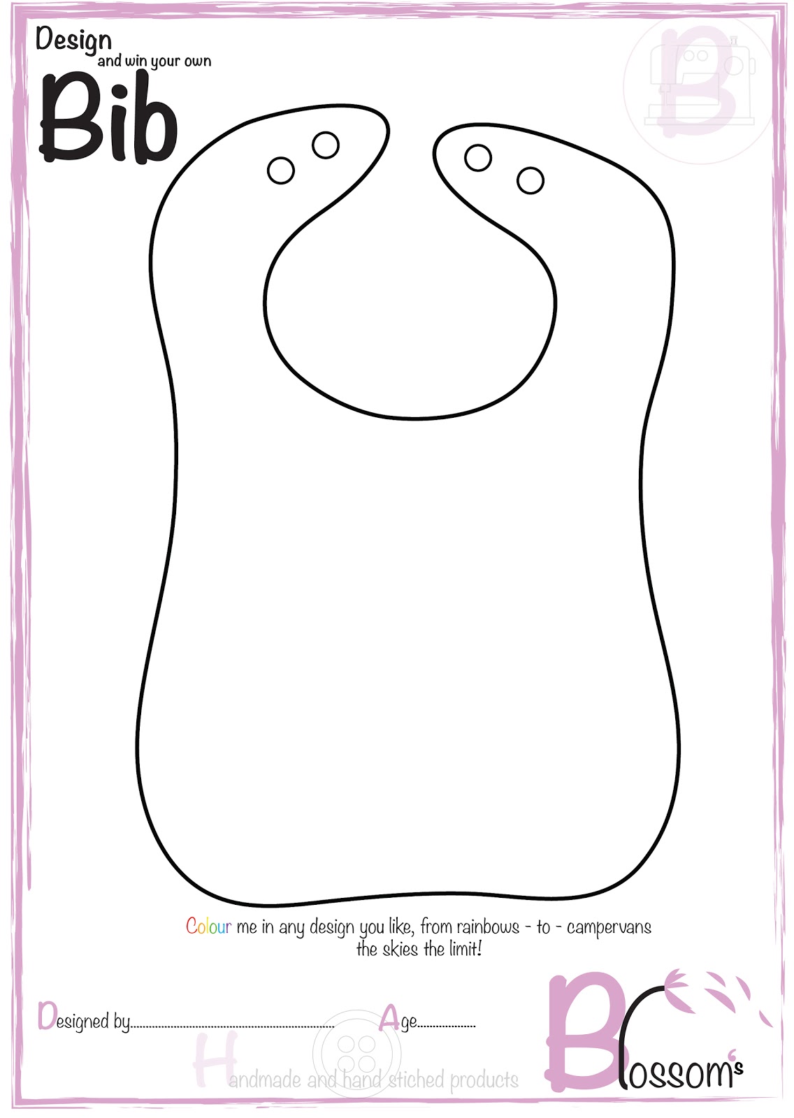 search-results-for-free-printable-baby-bib-patterns-calendar-2015