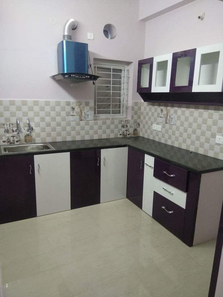 Interior Designers In Chennai