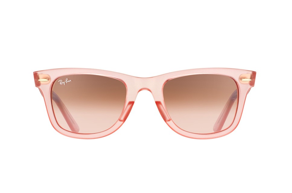 Gafas de sol para bodas Las gafas de sol más trendy. Todo sobre gafas