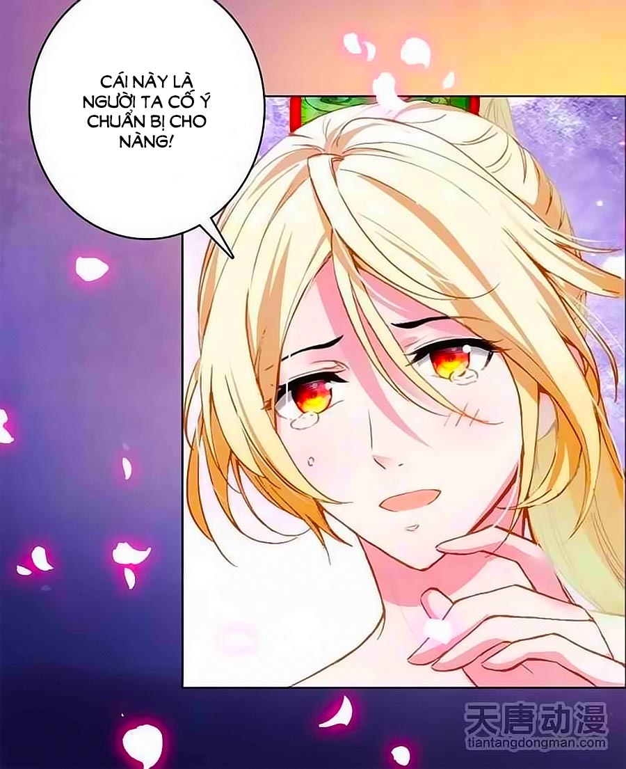 Cái Quần Nhà Ta Thành Tinh Rồi Chap 3 - Next Chap 4