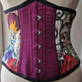 molde-gratis-corset-bustier