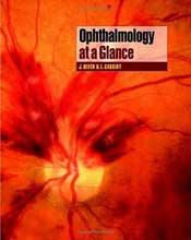 at a glance ophthalmology