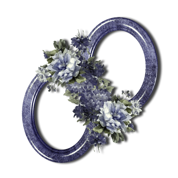 B frames. Старинная рамка. Композиция рамок на стене. B frames. Mpeg i-frame.