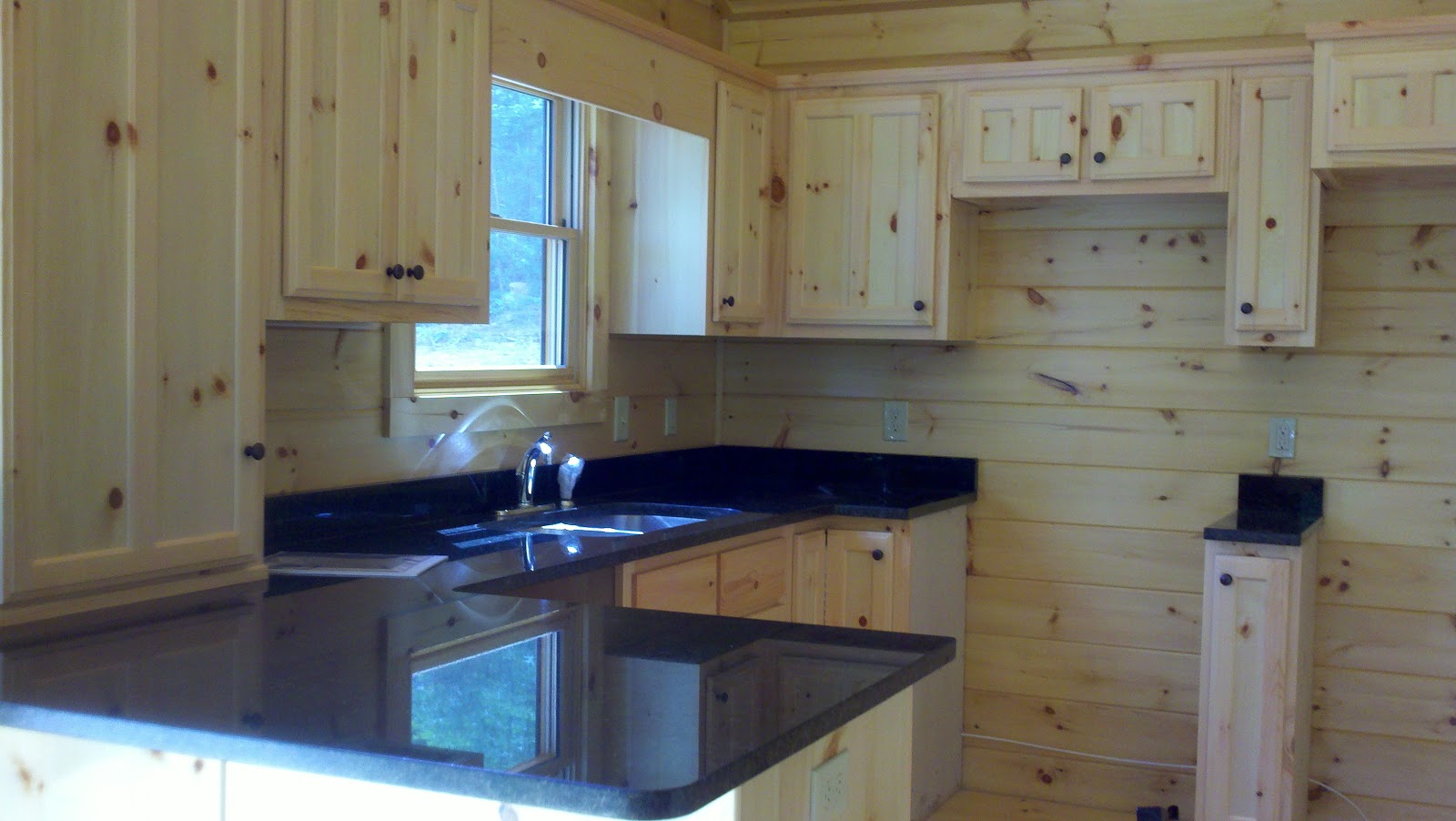 Kathy Vetten The Meadows at FoxRidge in Murphy NC Home and Land