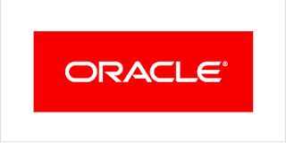 Cara Membuat Tabel Database Inventori di Oracle