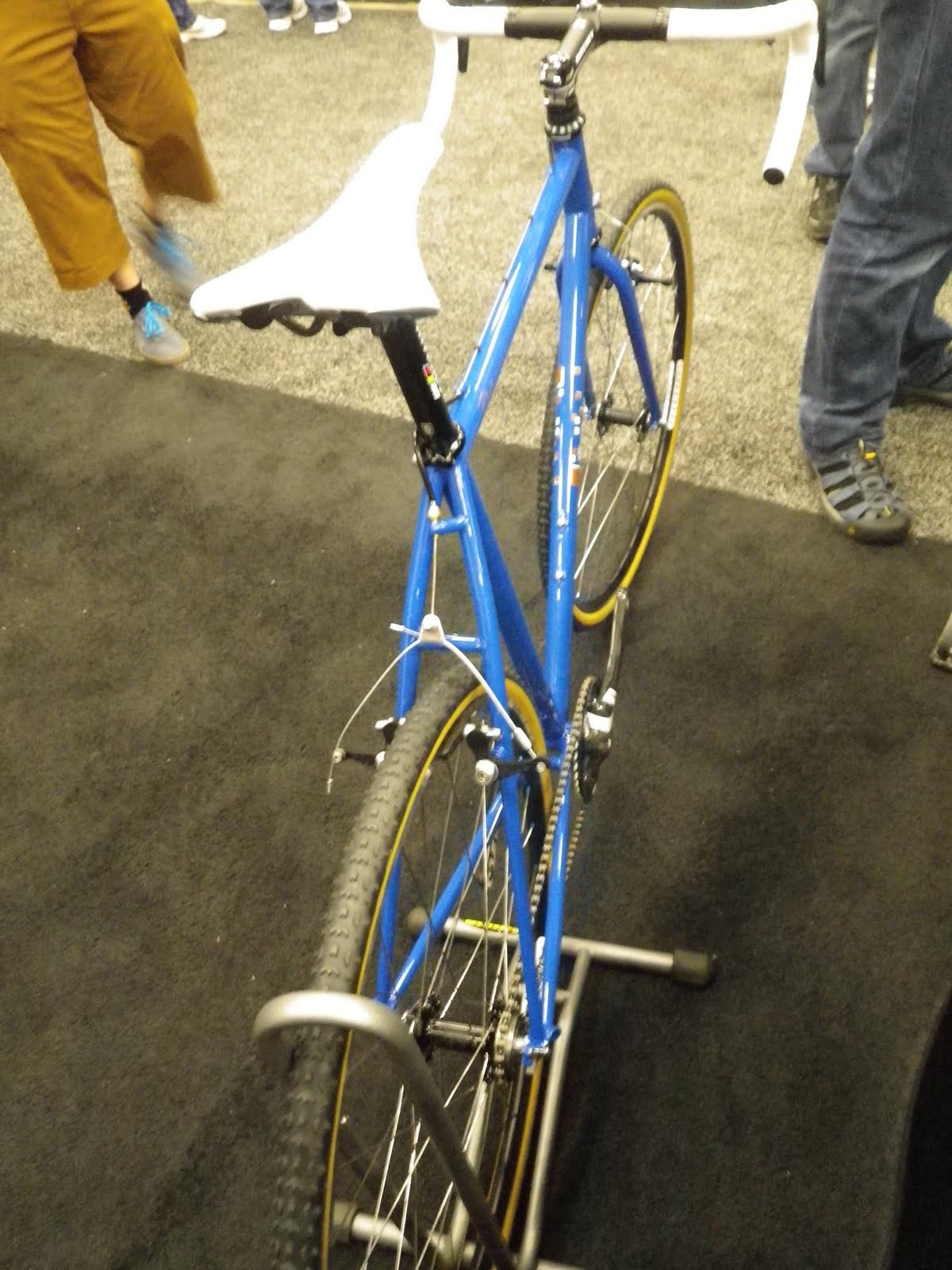 monkey wrench bike shop