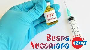 Forum Bersama LSM Pamekasan Kecewa Atas Tindakan Dinkes Yang Tidak Kunjung Minta Maaf