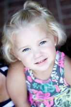 Ansley- 3 YEARS OLD