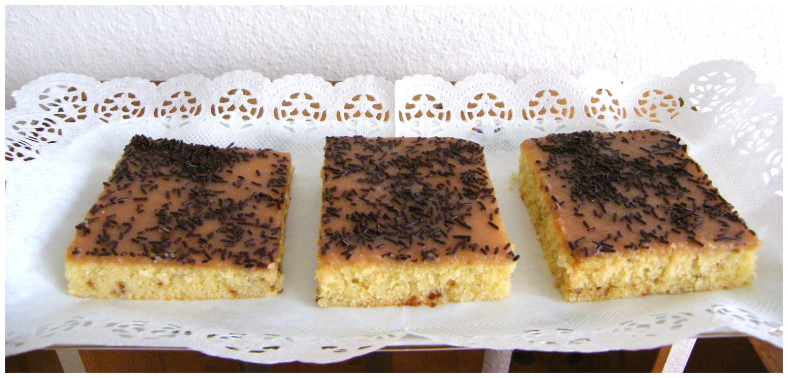 kuhmagda: April 2014