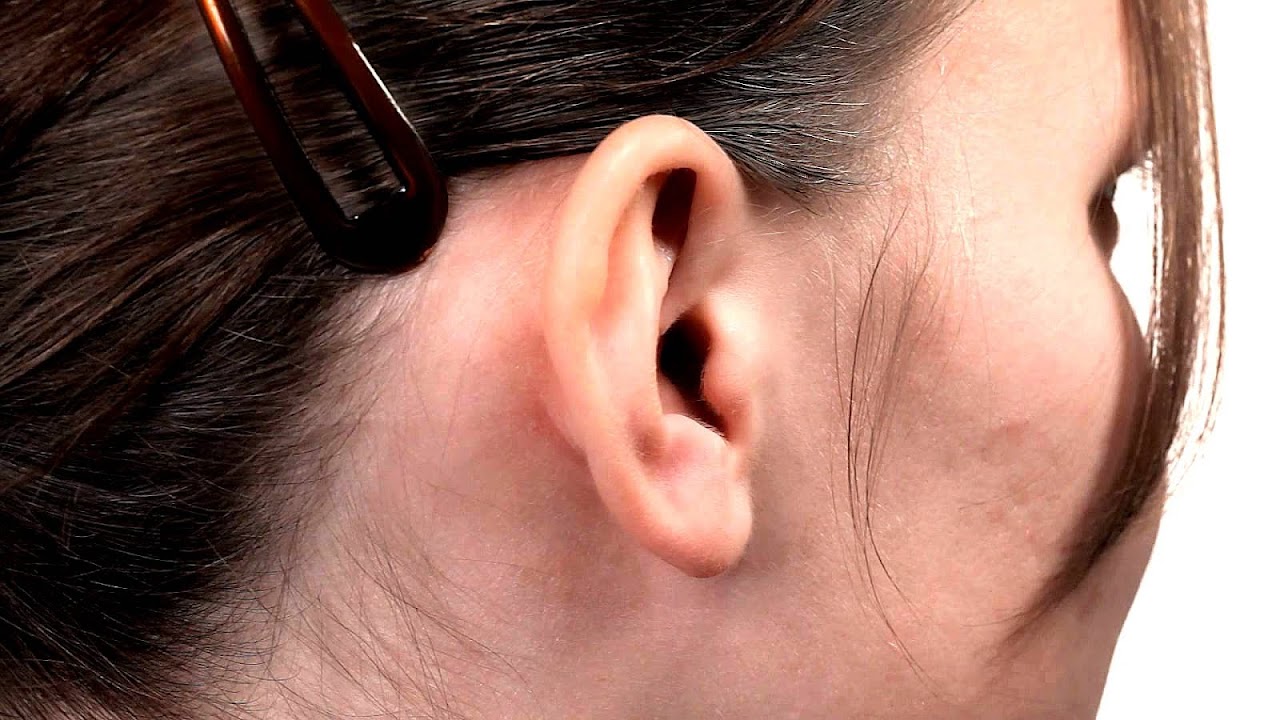 Hearing video. Слуховой аппарат Micro Ear JH-907. Слуховой аппарат внутриушный (ite). Слуховой аппарат Helix hearing модель 02976. Незаметный слуховой аппарат.