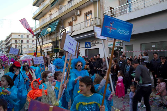 54006157_2423836171173098_6844593469273407488_n 54006157_2423836171173098_6844593469273407488_n