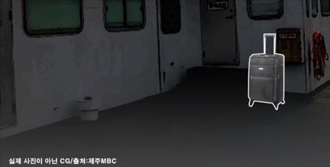 이미지에 대체텍스트 속성이 없습니다; 파일명은 %25EB%258B%25A4%25EC%259A%25B4%25EB%25A1%259C%25EB%2593%259C.jpg 입니다.