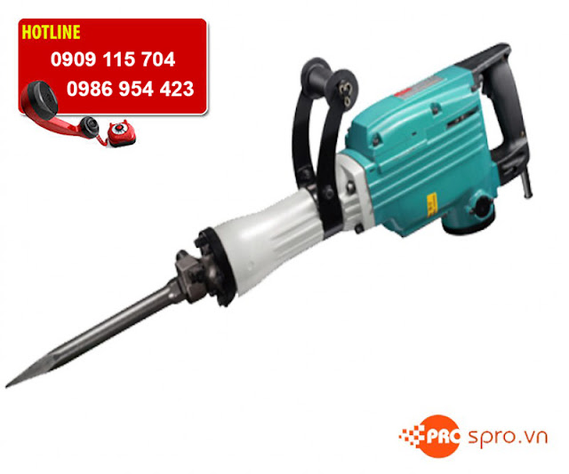 [Image: may-duc-be-tong-DCA-AZG15-800x800.jpg]