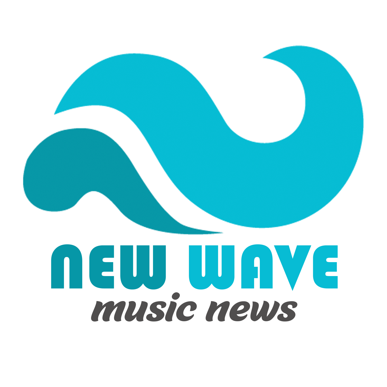 FilipinoAmerican Artist Ez Mil Debuts New Single "Dalawampu’t Dalawang