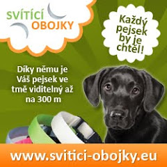 www.svitici-obojky.eu