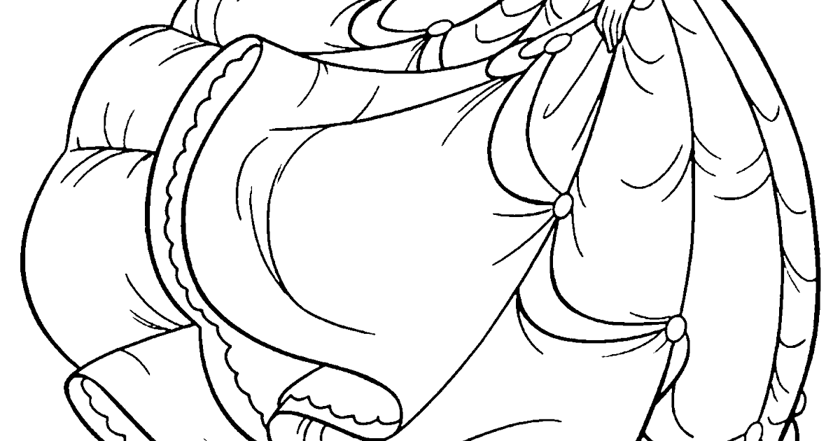 Imagenes De Disney Para Colorear E Imprimir