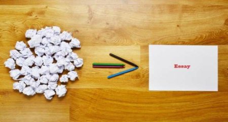 essay writing essay writing
