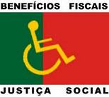 Solidariedades