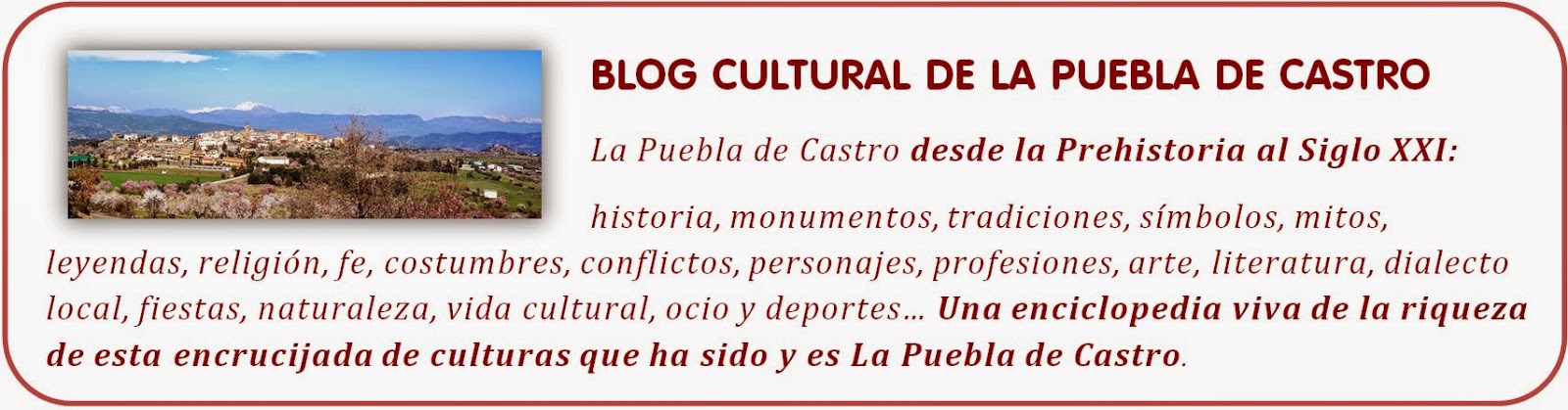 http://puebladecastro.blogspot.com.es/