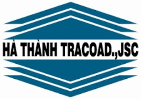 Ha Thanh Tracoad.,Jsc