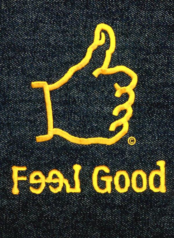 Takes me feel better. I feel good картинки. Фил лайк Гуд. I feel good лого. Feel good надпись.