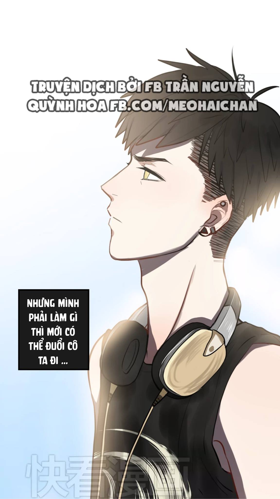 Viên Đường Màu Đen - Chương 3 - Trang 26