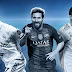Kalahkan Juventus, Real Madrid Dominasi Skuad Terbaik Liga Champions 2016-2017